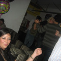 img_1186_389477518_o.jpg