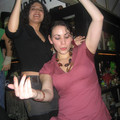 img_1188_389477564_o.jpg
