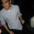 img_1193_389477583_o.jpg