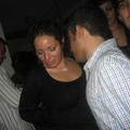 img_1194_389477605_o.jpg