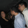 img_1196_389477657_o.jpg
