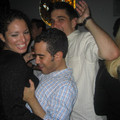 img_1199_389477830_o.jpg