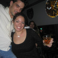 img_1203_389477912_o.jpg