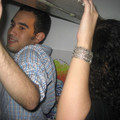 img_1208_389477956_o.jpg