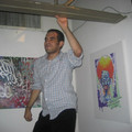 img_1210_389478002_o.jpg