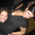 img_1213_389478051_o.jpg