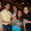busy-season-party-09-10_3463223718_o.jpg