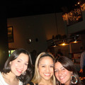 busy-season-party-09-11_3462409851_o.jpg