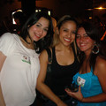 busy-season-party-09-12_3462410495_o.jpg