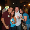 busy-season-party-09-13_3463225524_o.jpg