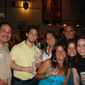 busy-season-party-09-14_3462411779_o.jpg