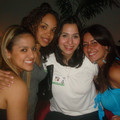 busy-season-party-09-15_3462412533_o.jpg