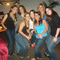 busy-season-party-09-18_3462413821_o.jpg