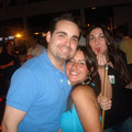 busy-season-party-09-19_3463229152_o.jpg