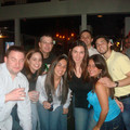 busy-season-party-09-20_3462416689_o.jpg