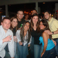 busy-season-party-09-21_3462417917_o.jpg