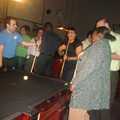 busy-season-party-09-23_3463235072_o.jpg