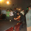 busy-season-party-09-24_3462421683_o.jpg