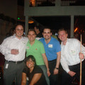 busy-season-party-09-26_3463238276_o.jpg