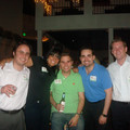 busy-season-party-09-27_3463238956_o.jpg