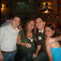 busy-season-party-09-32_3462430181_o.jpg