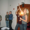 busy-season-party-09-36_3463248364_o.jpg