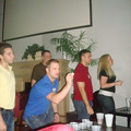 busy-season-party-09-37_3462434641_o.jpg
