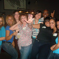busy-season-party-09-40_3463251198_o.jpg