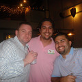 busy-season-party-09-43_3462438427_o.jpg