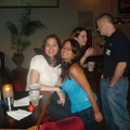 busy-season-party-09-46_3462439091_o.jpg