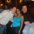 busy-season-party-09-48_3462439935_o.jpg