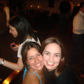 busy-season-party-09-53_3462442915_o.jpg