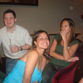 busy-season-party-09-55_3463258604_o.jpg