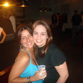 busy-season-party-09-64_3462447843_o.jpg