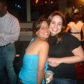 busy-season-party-09-66_3463264060_o.jpg