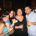 busy-season-party-09-6_3462445129_o.jpg