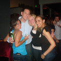 busy-season-party-09-72_3463265946_o.jpg