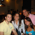 busy-season-party-09-7_3463265108_o.jpg