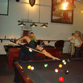 busy-season-party-09-8_3462452683_o.jpg