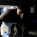img_0117_465310157_o.jpg