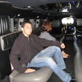 img_0119_465304608_o.jpg