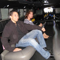 img_0120_465310283_o.jpg
