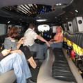 img_0123_465310409_o.jpg