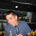 img_0128_465310443_o.jpg