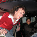 img_0131_465304866_o.jpg