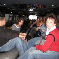 img_0132_465304962_o.jpg