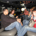 img_0133_465304996_o.jpg