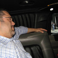 img_0134_465305098_o.jpg