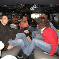 img_0135_465305128_o.jpg