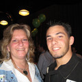 img_0146_465305160_o.jpg
